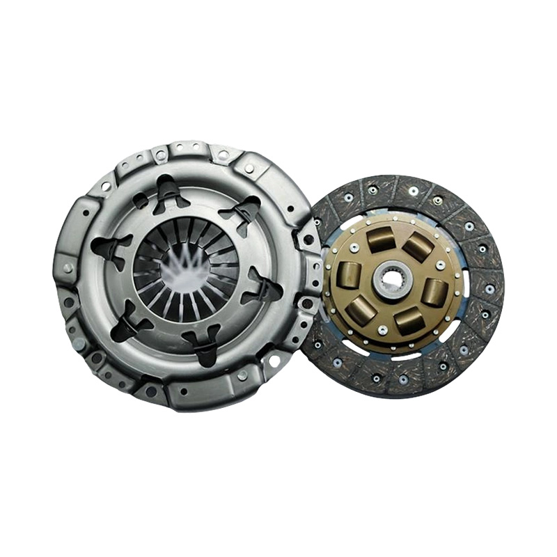 Wuling 474Q Clutch Kit OEM 3000990479 Replacement Assembly