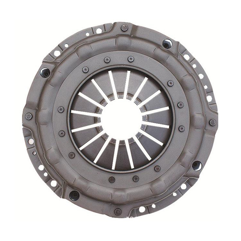 Zhejiang Kaiyue Auto Parts Manufacturing Co.,Ltd.