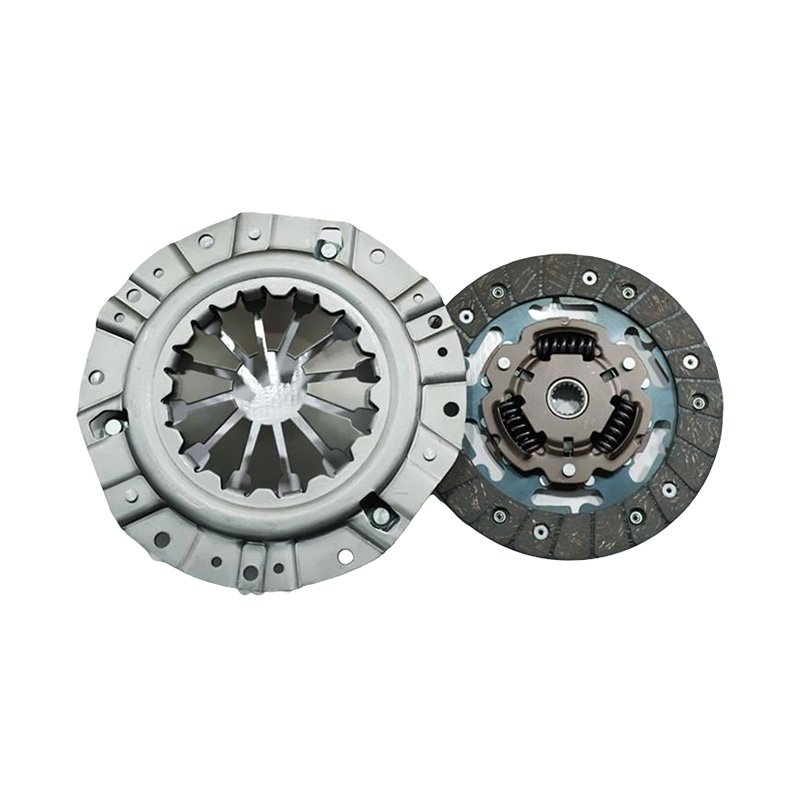 Wuling 474Q Clutch Assembly OEM 3265M79F00 Heavy Duty Replacement