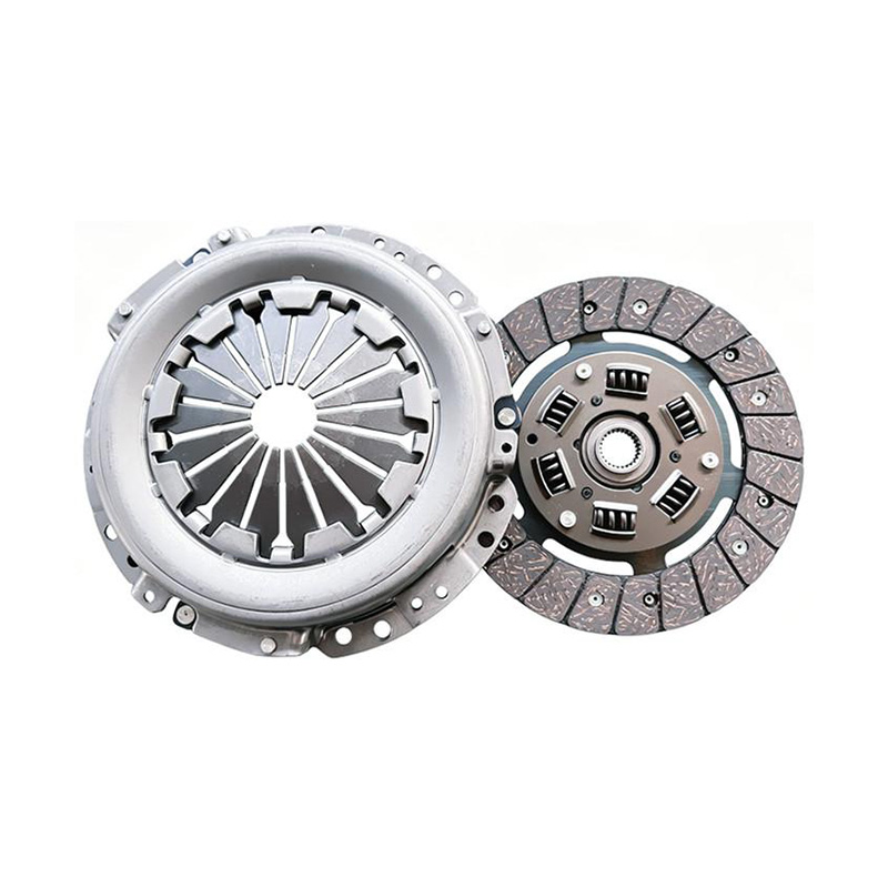 Renault 200 Clutch Kit Cover & Disc OEM 7701465180 Cross Reference