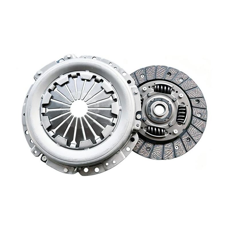 Renault 200 Clutch Kit Cover & Disc OEM 7701464045 / RNK2003 Replacement
