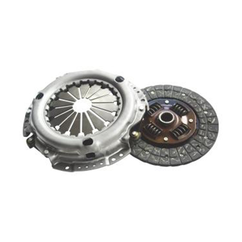 Nissan 491Q Clutch Kit OEM 31210-26100 Heavy Duty Replacement