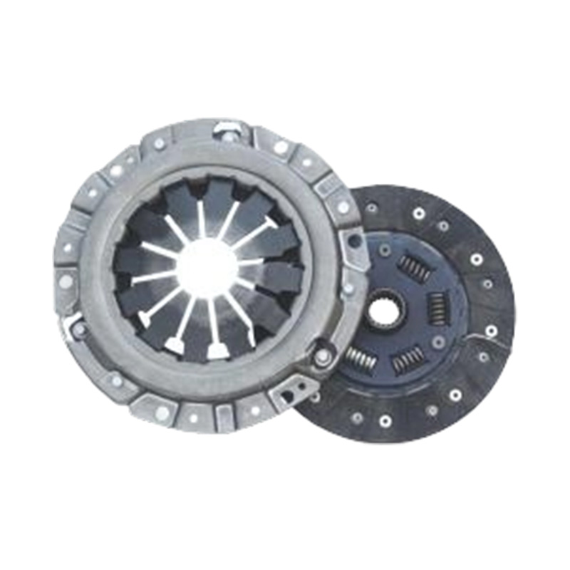 Suzuki CS-029 Clutch Kit Cover & Disc OEM 22100-78A40 Replacement