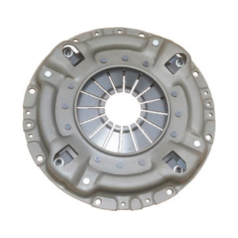 Zhejiang Kaiyue Auto Parts Manufacturing Co.,Ltd.