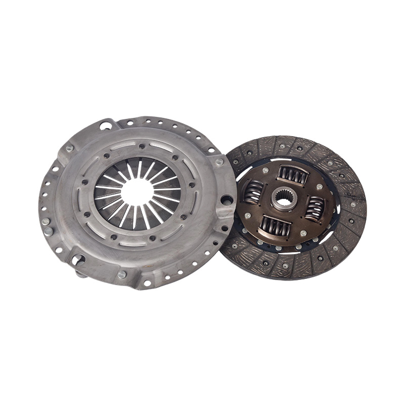 Jiangling 225 Clutch Kit Cover & Disc OEM 8-94435011-1 Replacement