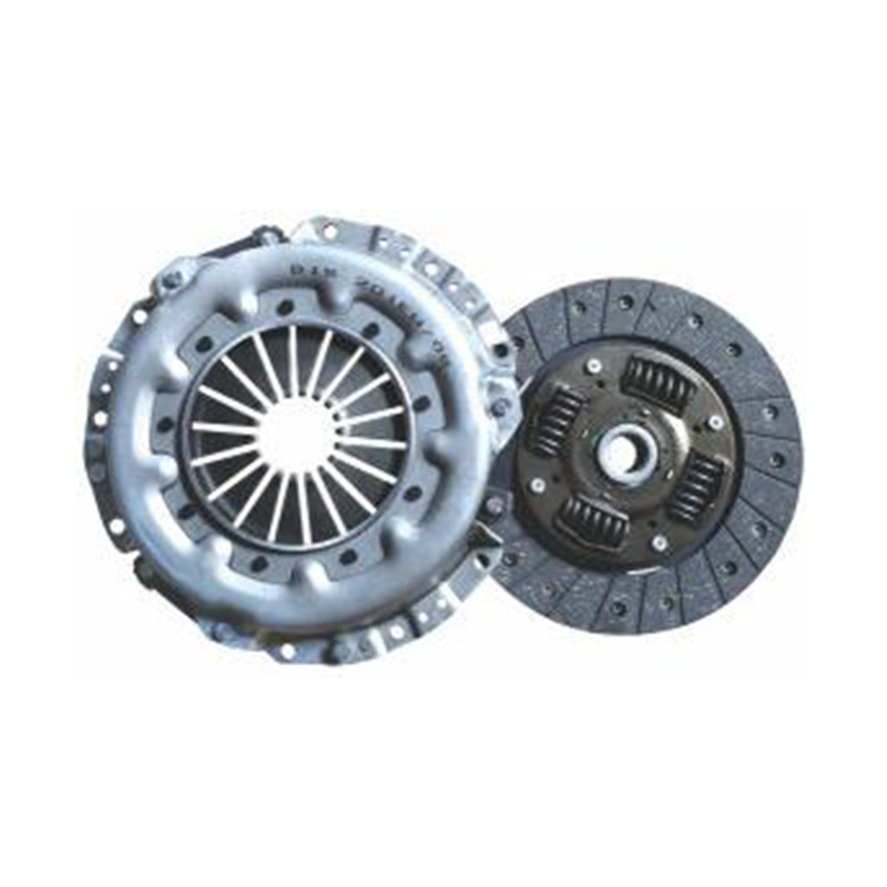 B15 Clutch Kit Cover & Disc OEM 24530033 Replacement Assembly