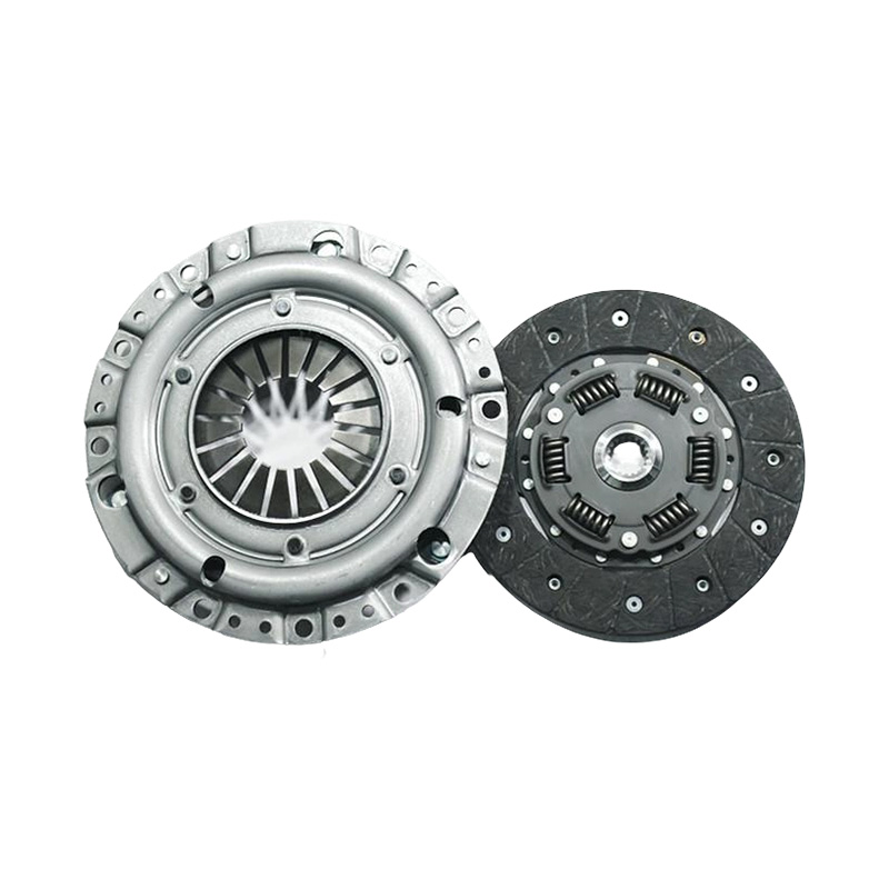 Suzuki CS-013 Clutch Kit Cover & Disc OEM ZZSA-16-410 High Compatibility