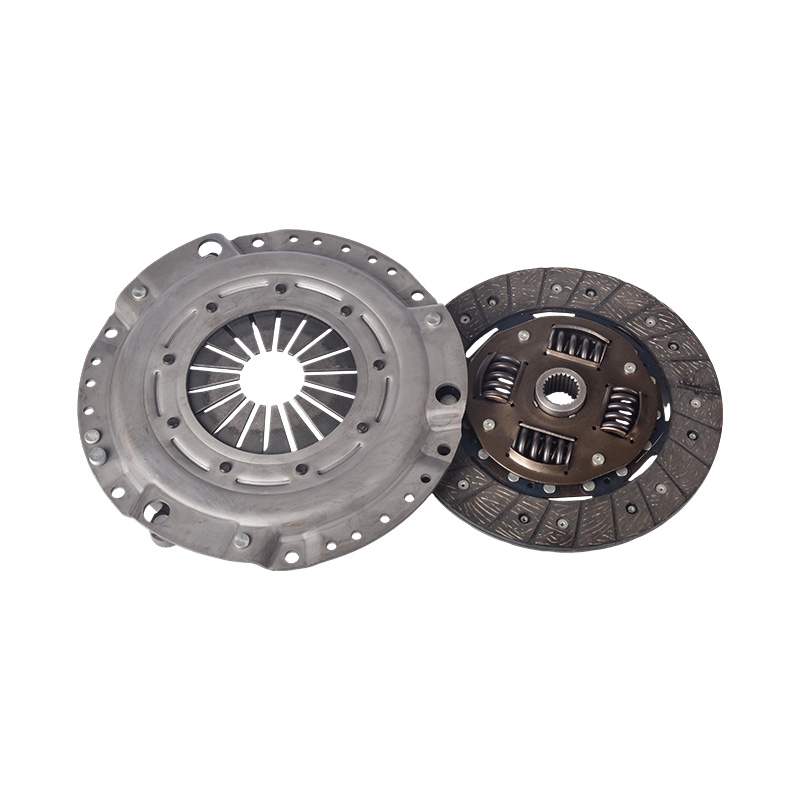 Jiangling 225 Clutch Kit OEM 8-94435011-1 Heavy Duty Replacement