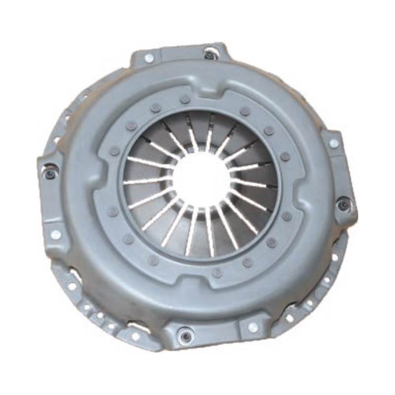 Zhejiang Kaiyue Auto Parts Manufacturing Co.,Ltd.