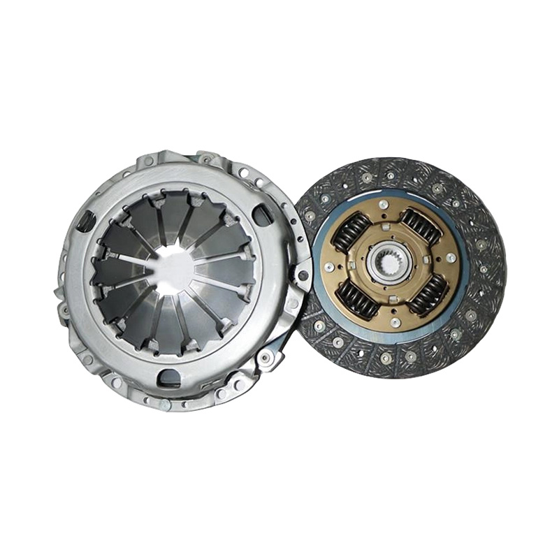 Toyota 5A Clutch Kit Cover & Disc OEM 31210-12121 Replacement