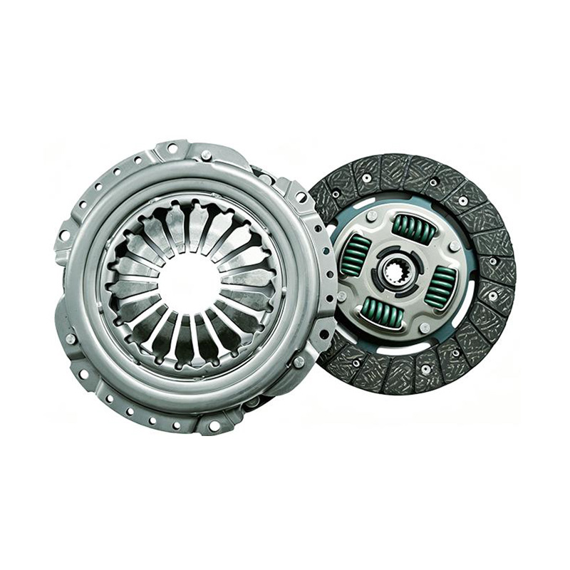 Opel Vectra 1.6L Clutch Kit Cover & Disc OEM 90544037 Replacement