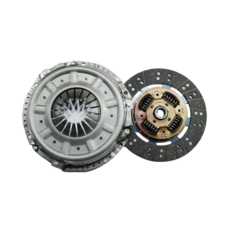 Jiangling Kaiyun 265 Clutch Kit OEM SMPO122 160110014 Replacement