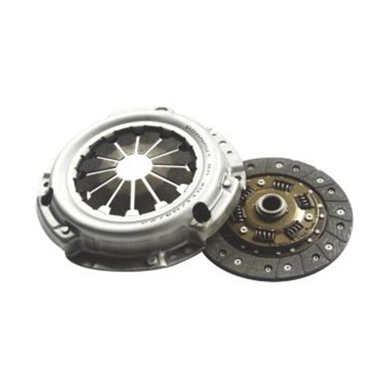 Toyota 8A Clutch Kit Cover & Disc OEM 31210-87102 Replacement