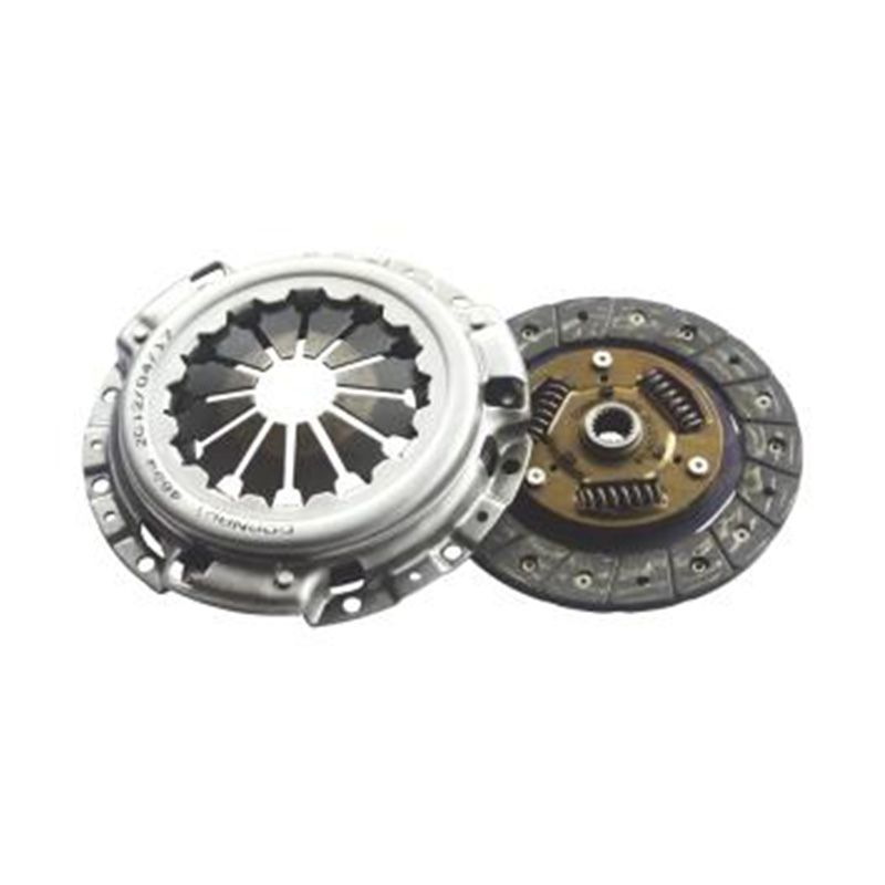 468Q Clutch Kit Cover & Disc OEM LH11-2-1601900 Replacement Assembly