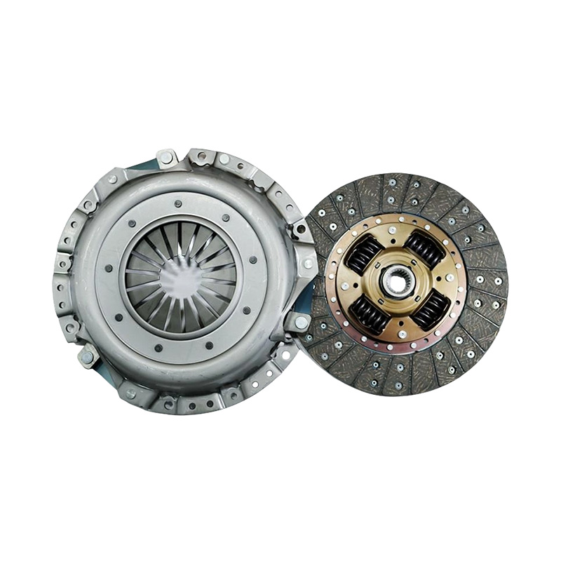 Jiangling Kaiyun 493 Clutch Kit OEM 16011007 Replacement