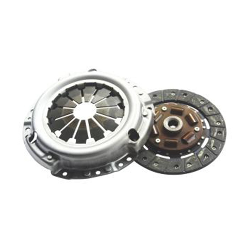 Wuling 474Q1 Clutch Kit Cover & Disc OEM 31210-87404 Replacement
