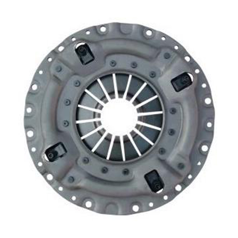 Zhejiang Kaiyue Auto Parts Manufacturing Co.,Ltd.