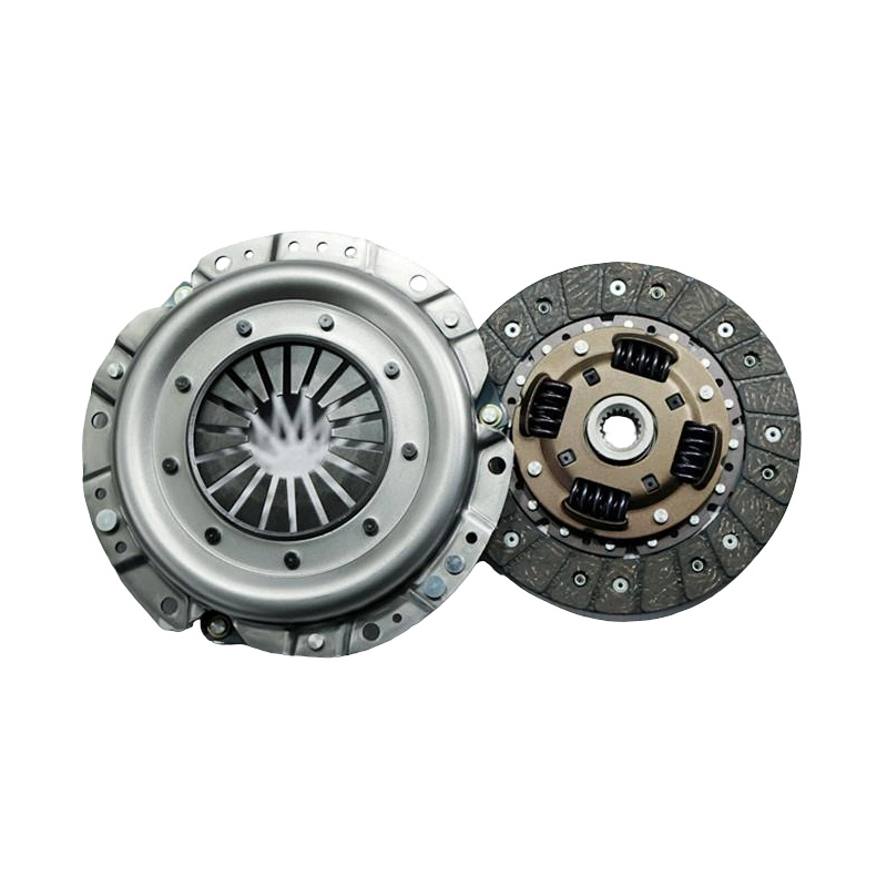 465Q Clutch Kit Cover & Disc OEM 2210085100 Standard Replacement