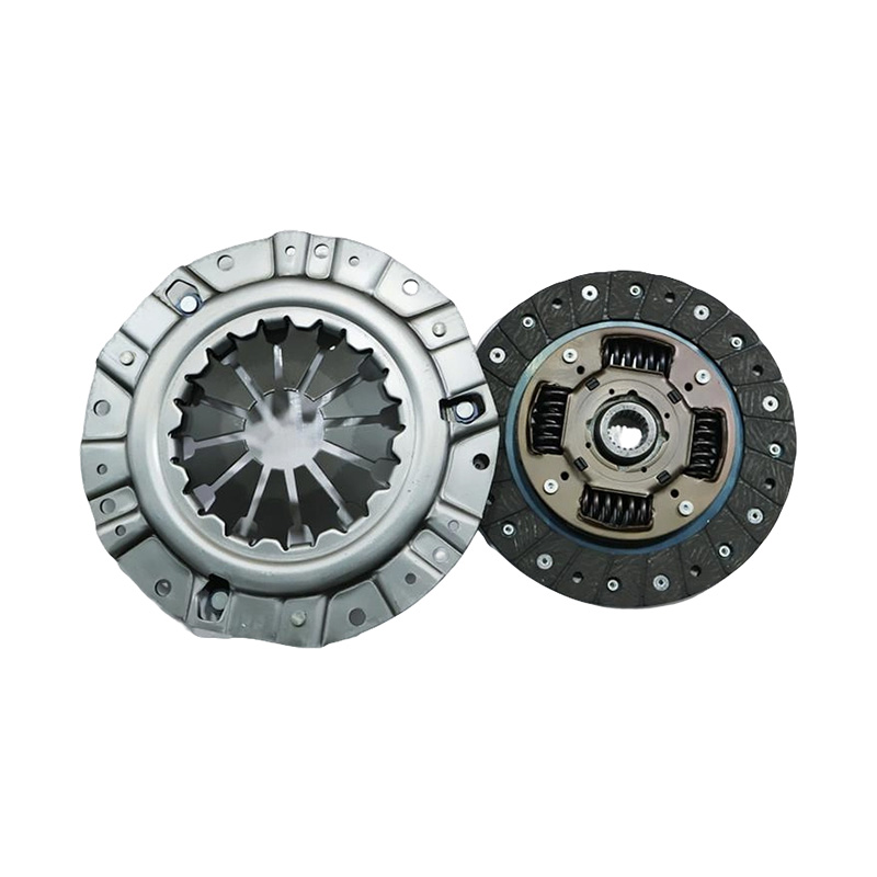 Wuling 471Q Clutch Kit Cover & Disc OEM 30100-52A00 Replacement