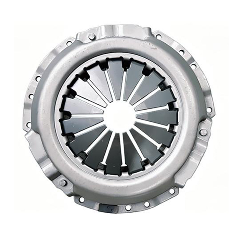 Mazda 260 Clutch Kit MZC539 MZC540 SE02-16-410 Replacement