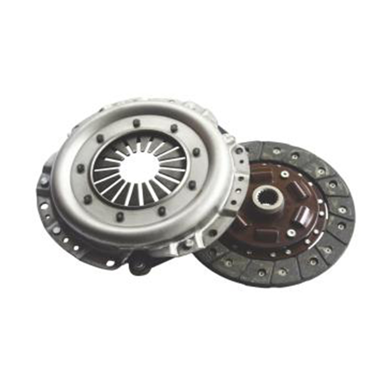 465Q Clutch Kit Cover & Disc OEM 0926933001 Heavy Duty Replacement
