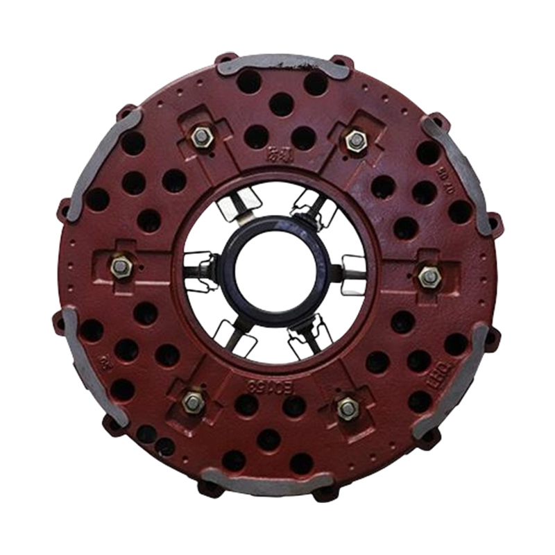 Zhejiang Kaiyue Auto Parts Manufacturing Co.,Ltd.