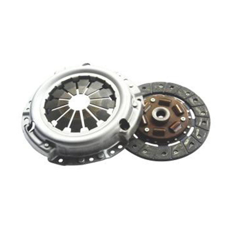 474Q1 Clutch Kit Cover & Disc OEM 31210-B4020 / TYC608 Replacement