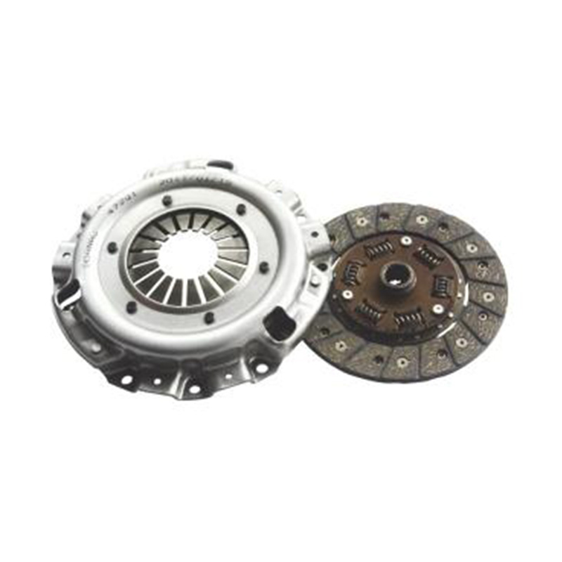472Q1 Clutch Kit Cover & Disc OEM 22100-60B00 Replacement Type