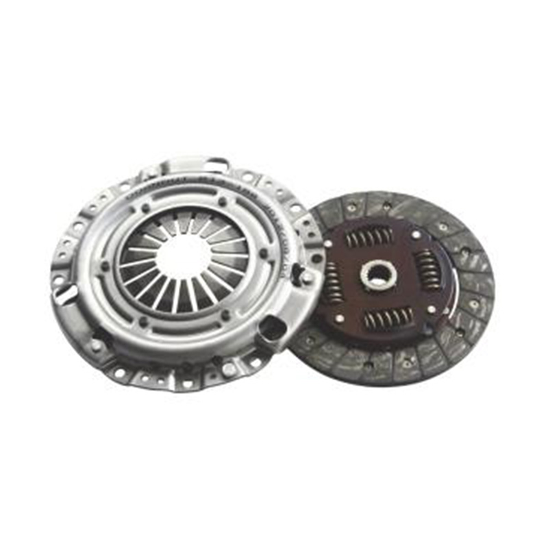 B13 Clutch Kit Cover & Disc OEM 24540519 / 841732 Replacement