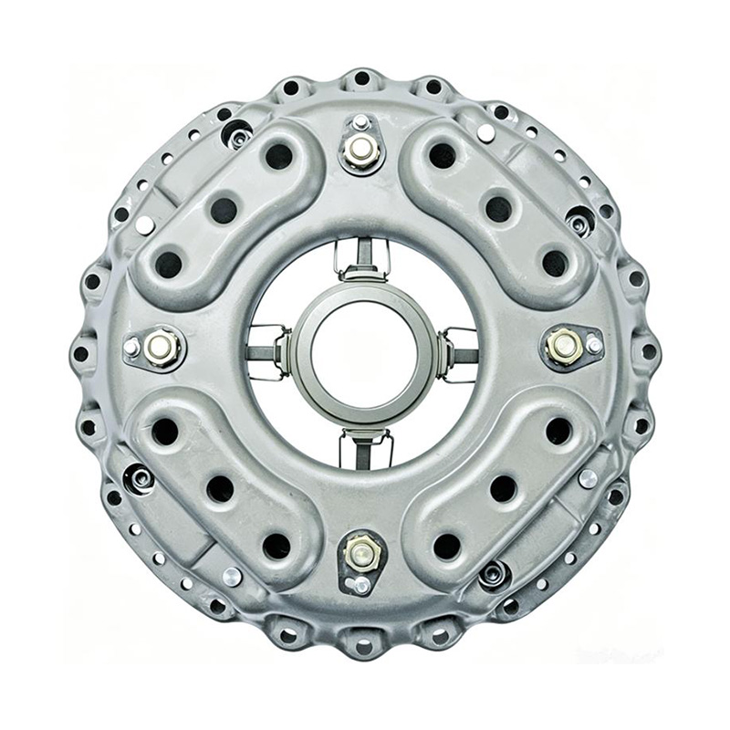 Zhejiang Kaiyue Auto Parts Manufacturing Co.,Ltd.