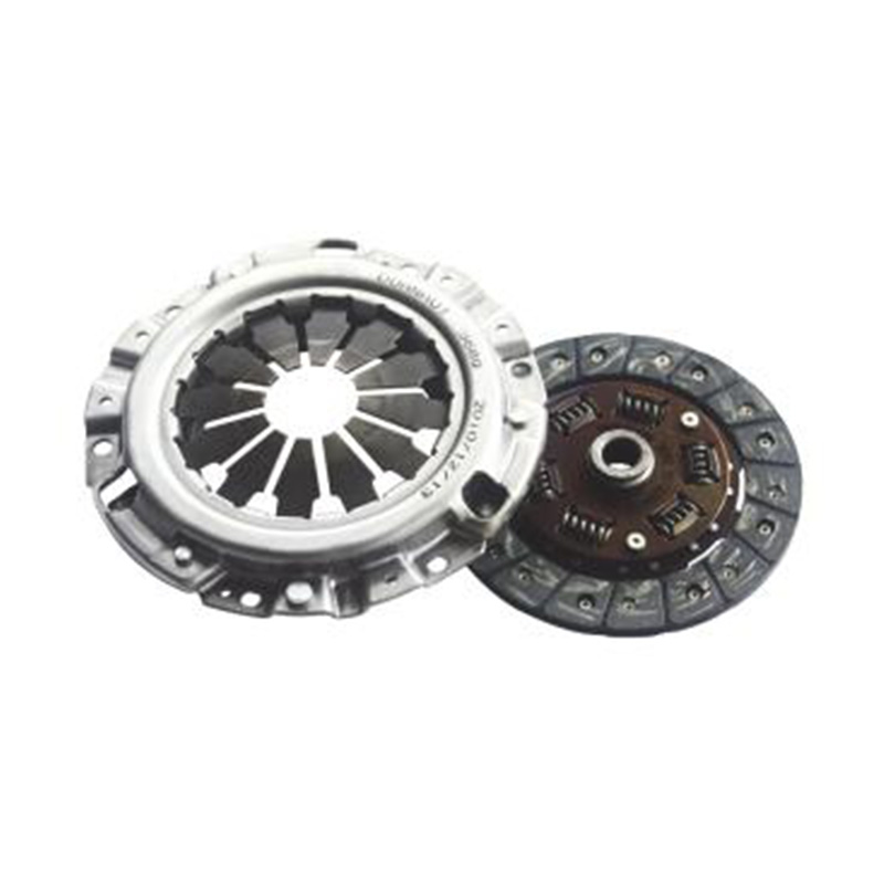 368Q Clutch Kit Cover & Disc OEM 3123087701 Replacement Assembly