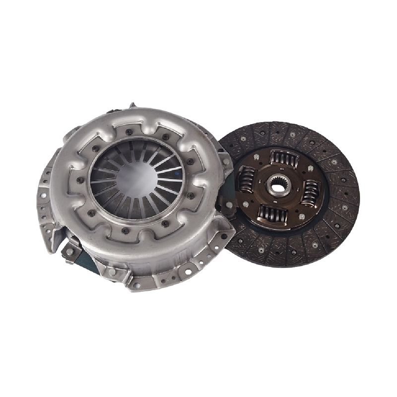 Nissan D22 Pickup Clutch Kit OEM 30210-3S620 Heavy Duty Replacement