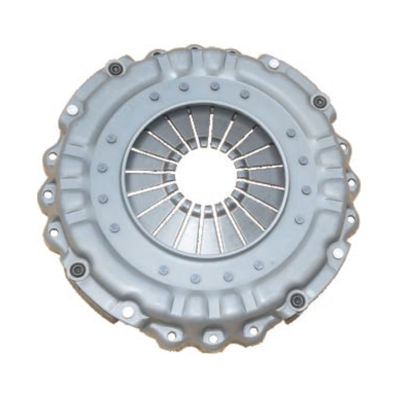 Zhejiang Kaiyue Auto Parts Manufacturing Co.,Ltd.