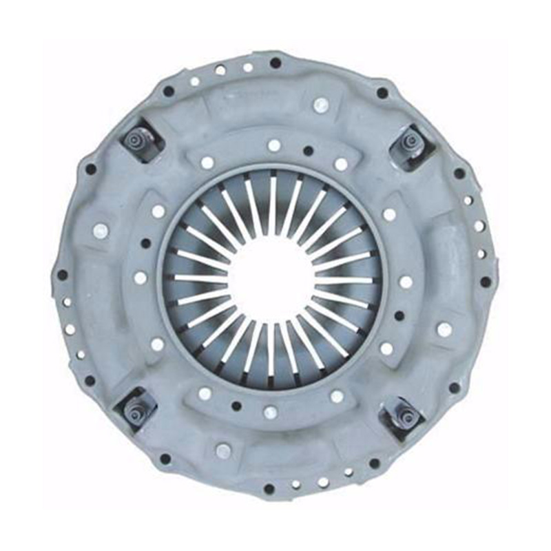 Zhejiang Kaiyue Auto Parts Manufacturing Co.,Ltd.