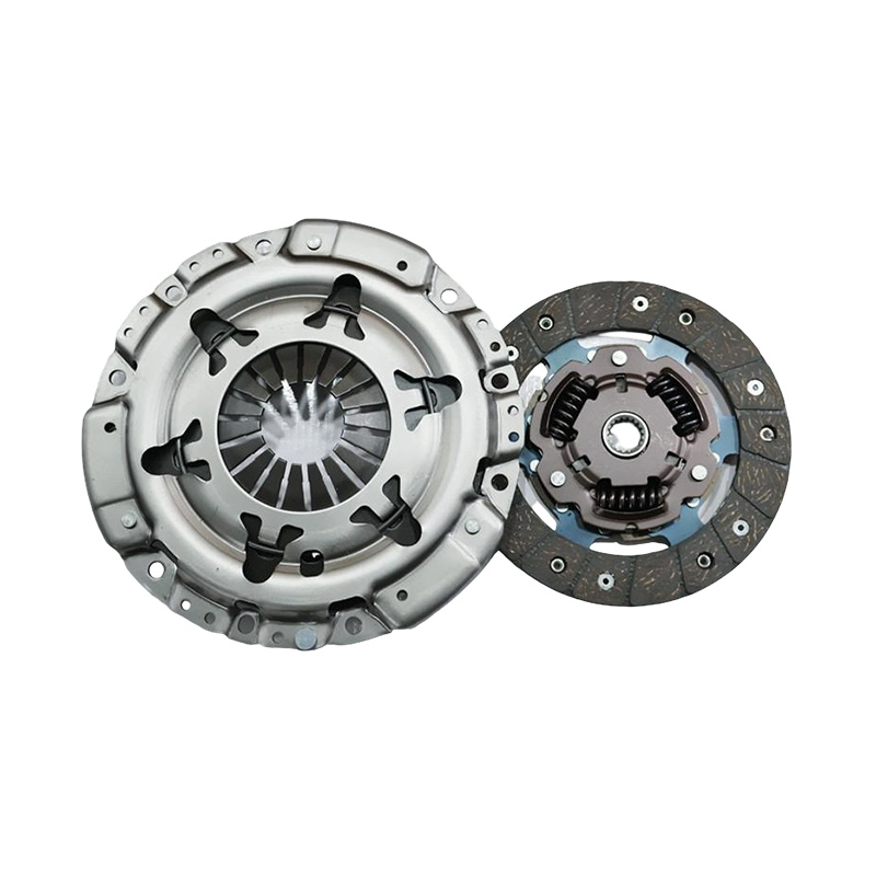 Wuling 472Q Clutch Kit Cover & Disc OEM 3125087557 Replacement Assembly