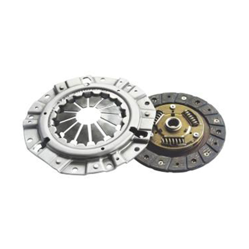 Wuling 472Q Clutch Kit Cover & Disc OEM 22100M67K40 Replacement