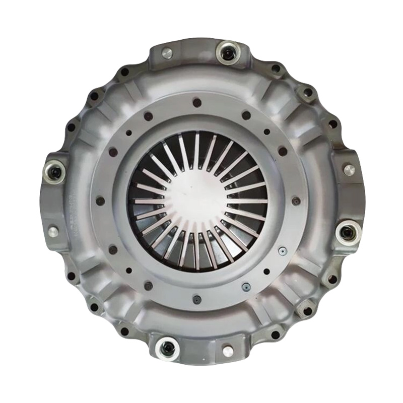 Zhejiang Kaiyue Auto Parts Manufacturing Co.,Ltd.