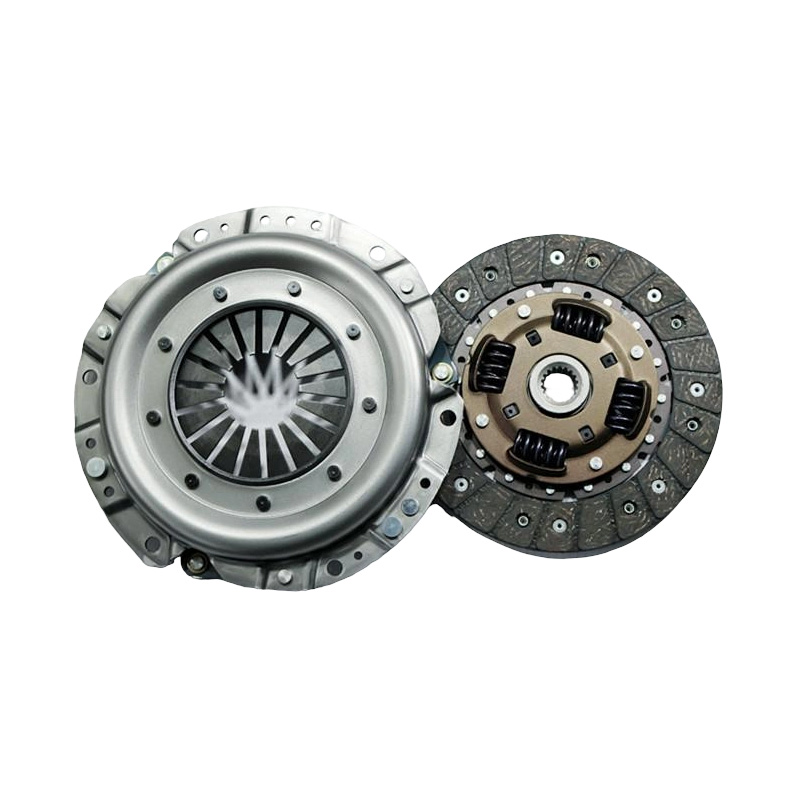 Wuling 465Q-1 Clutch Kit Cover & Disc OEM 2210085100 Aftermarket Replacement