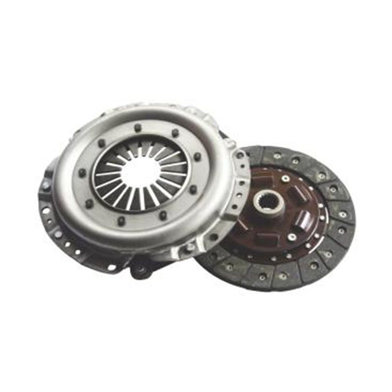 Wuling 465Q Clutch Kit Cover & Disc OEM 2210085100 Replacement