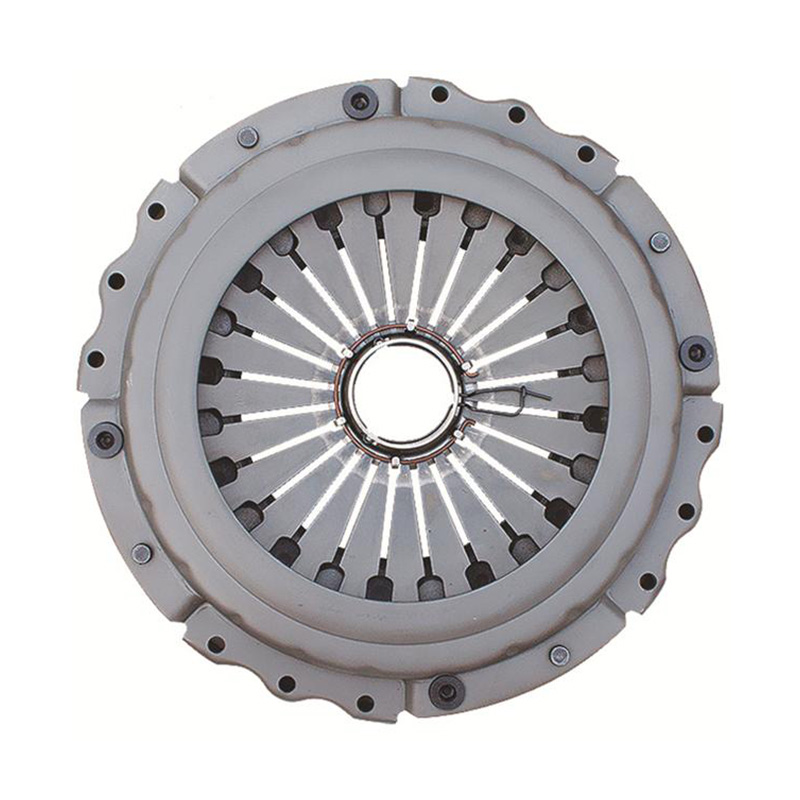 Zhejiang Kaiyue Auto Parts Manufacturing Co.,Ltd.