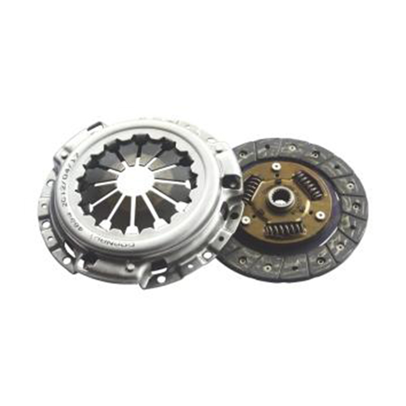 Wuling 468Q Clutch Kit Cover & Disc OEM LH11-2-1601900 Replacement