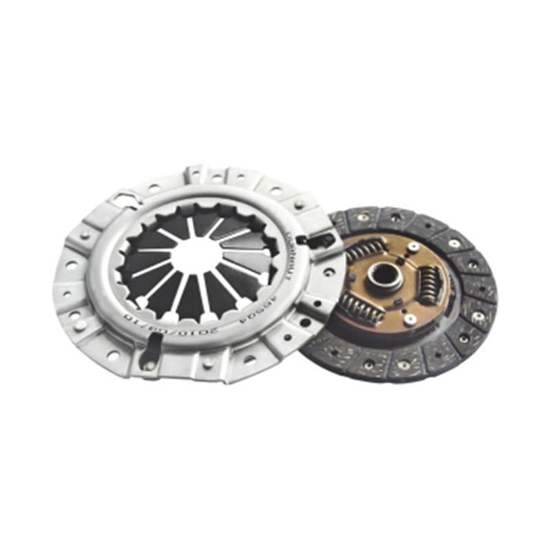 Wuling 465Q4 Clutch Kit Cover & Disc OEM 1601010E Replacement
