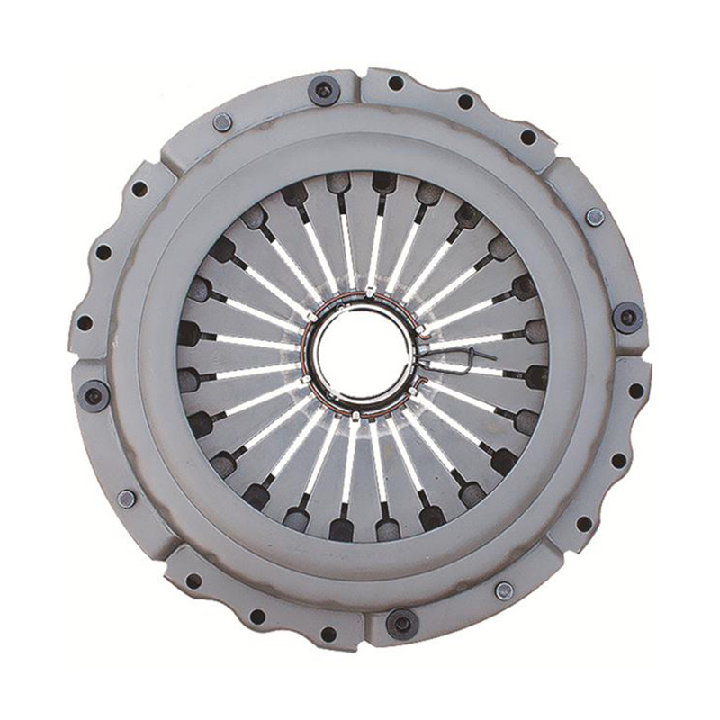 Zhejiang Kaiyue Auto Parts Manufacturing Co.,Ltd.