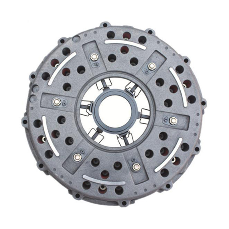 Zhejiang Kaiyue Auto Parts Manufacturing Co.,Ltd.