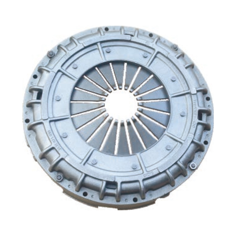 Zhejiang Kaiyue Auto Parts Manufacturing Co.,Ltd.