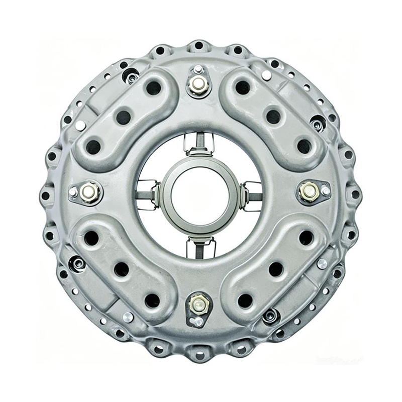 Zhejiang Kaiyue Auto Parts Manufacturing Co.,Ltd.