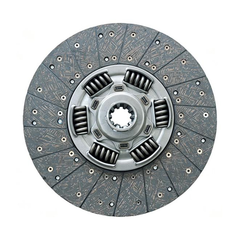 Zhejiang Kaiyue Auto Parts Manufacturing Co.,Ltd.