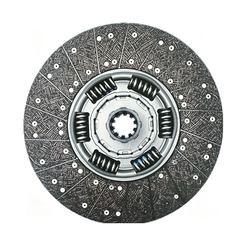 Zhejiang Kaiyue Auto Parts Manufacturing Co.,Ltd.