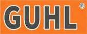 Zhejiang Kaiyue Auto Parts Manufacturing Co.,Ltd.