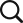 Zhejiang Kaiyue Auto Parts Manufacturing Co.,Ltd.